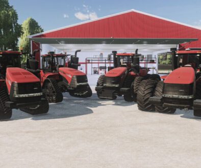 case-ih-afs-connect-steiger-series-fs22-4-1