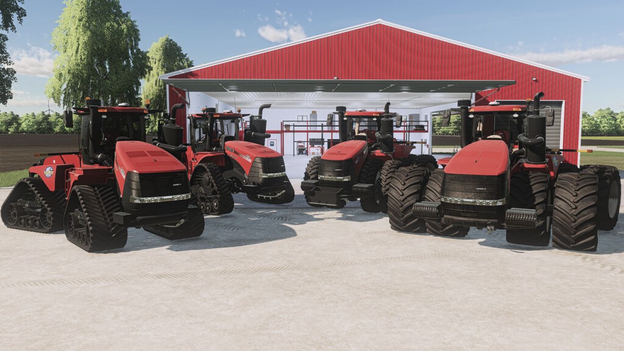case-ih-afs-connect-steiger-series-fs22-4-1