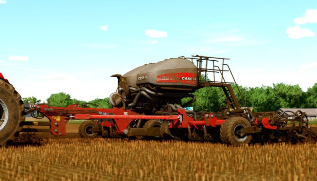 case-ih-fast-riser-6127-fs22-1-1