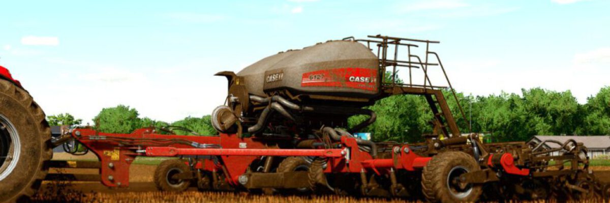 case-ih-fast-riser-6127-fs22-1-1