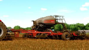 case-ih-fast-riser-6127-fs22-1-1