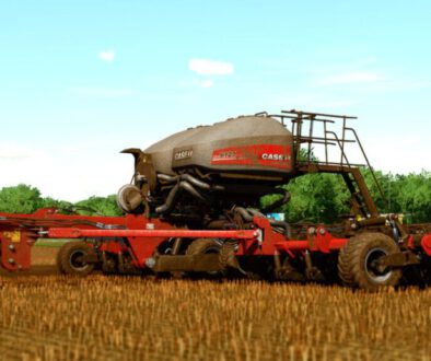 case-ih-fast-riser-6127-fs22-1-1