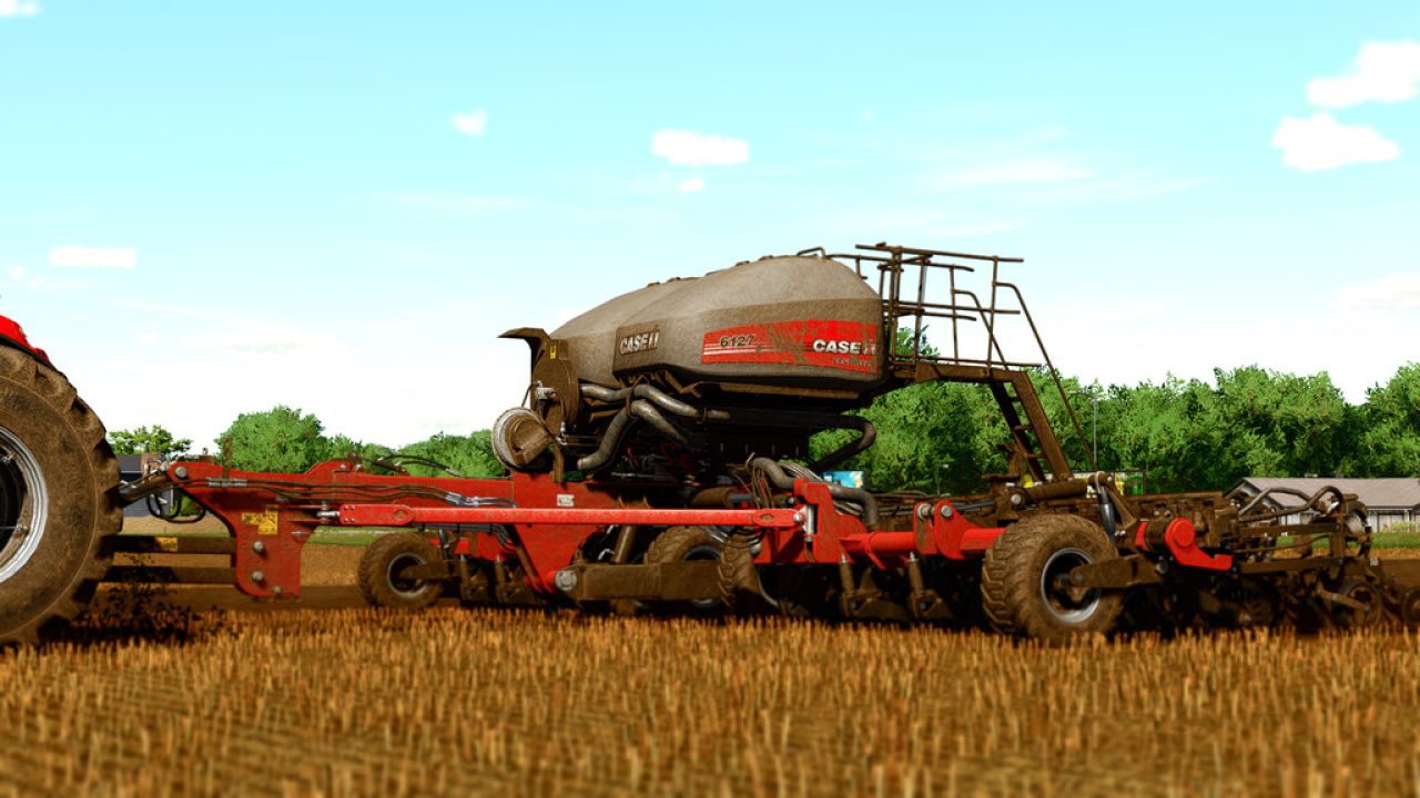 case-ih-fast-riser-6127-fs22-1-1