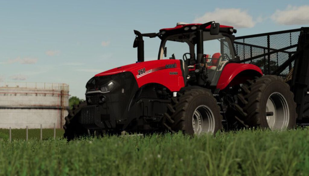 case-ih-magnum-260-sugarcane-fs22-1-2