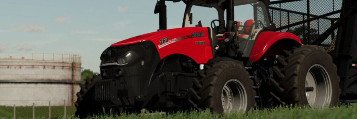 case-ih-magnum-260-sugarcane-fs22-1-2