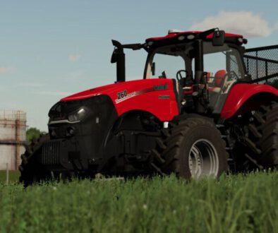 case-ih-magnum-260-sugarcane-fs22-1-2