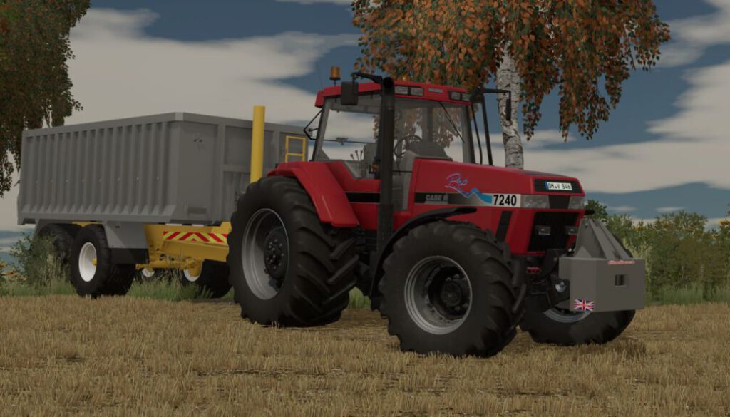 case-ih-magnum-7000-series-fs22-4-1