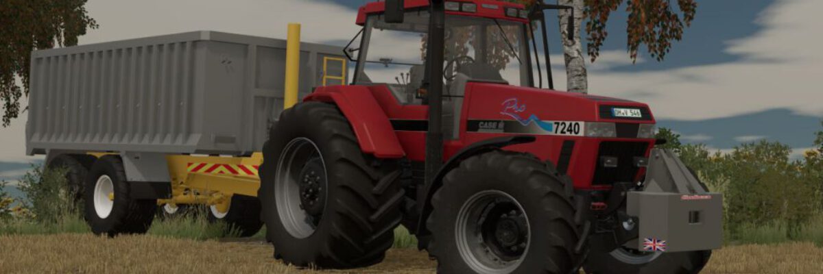 case-ih-magnum-7000-series-fs22-4-1