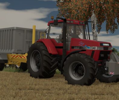 case-ih-magnum-7000-series-fs22-4-1