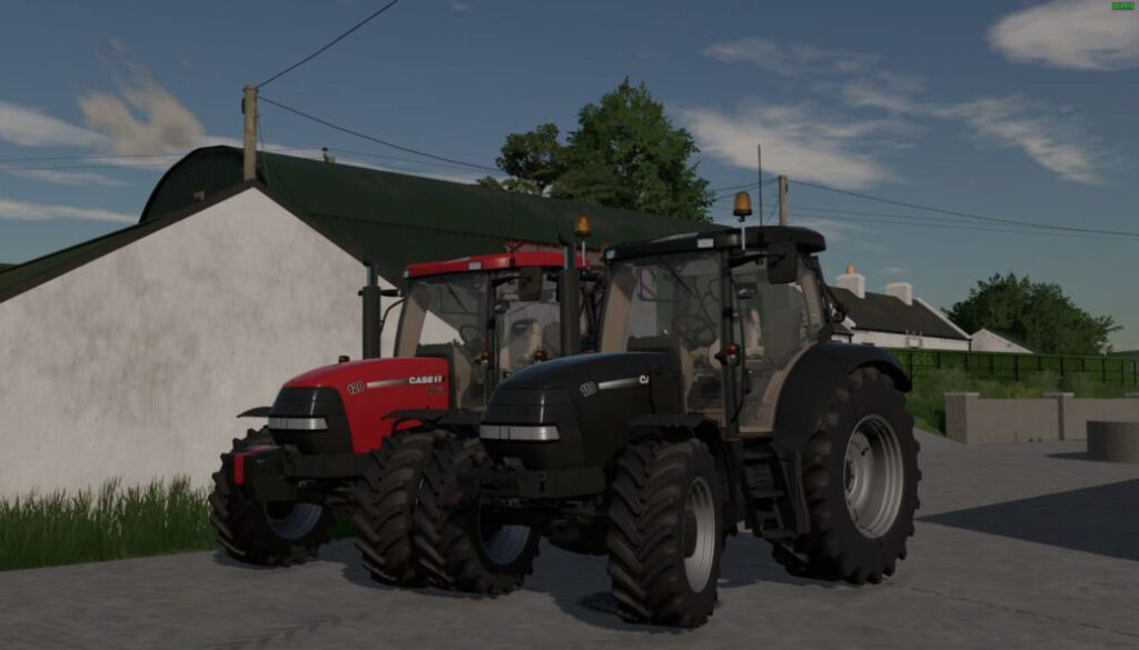 case-ih-maxxum-110-120-fs22-2-1
