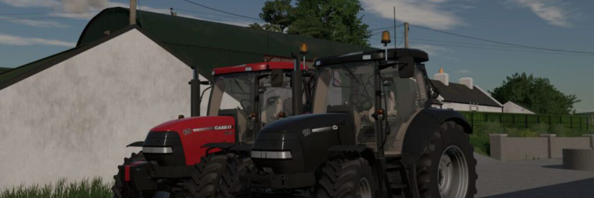 case-ih-maxxum-110-120-fs22-2-1