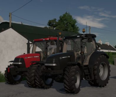 case-ih-maxxum-110-120-fs22-2-1