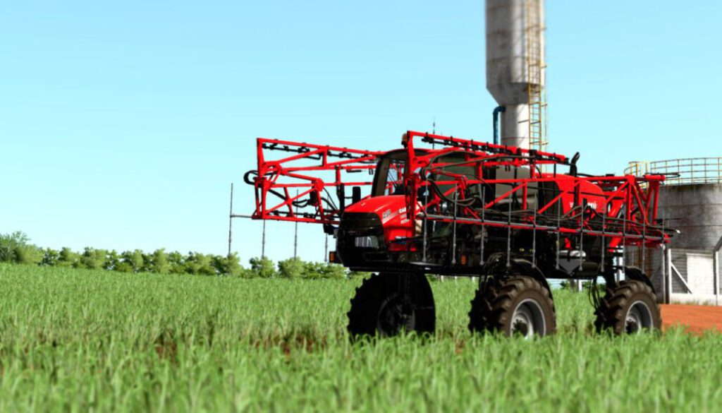 case-ih-patriot-250-sugarcane-fs22-1-1