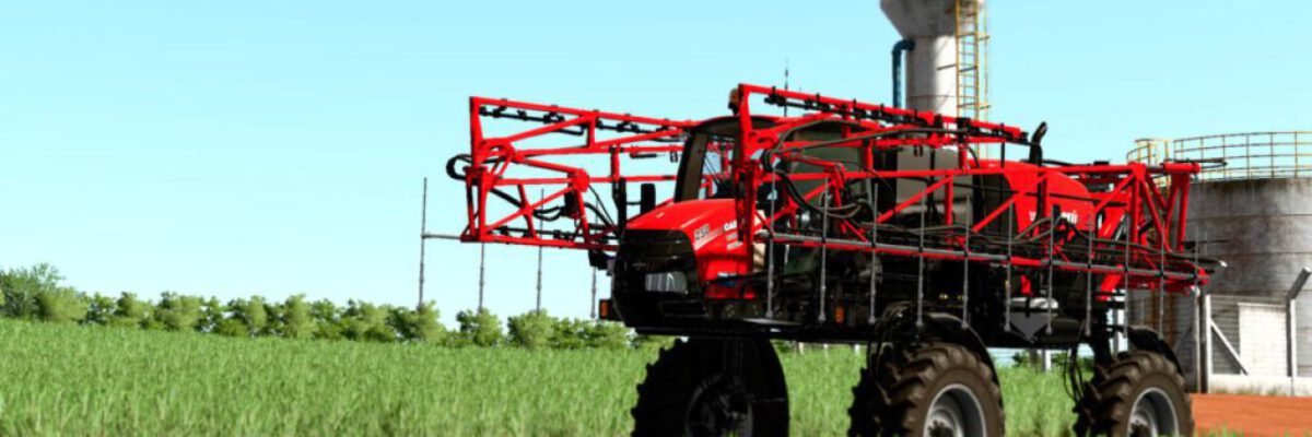 case-ih-patriot-250-sugarcane-fs22-1-1