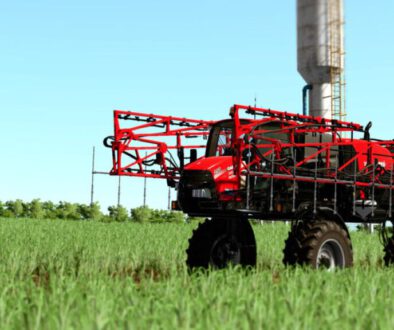 case-ih-patriot-250-sugarcane-fs22-1-1