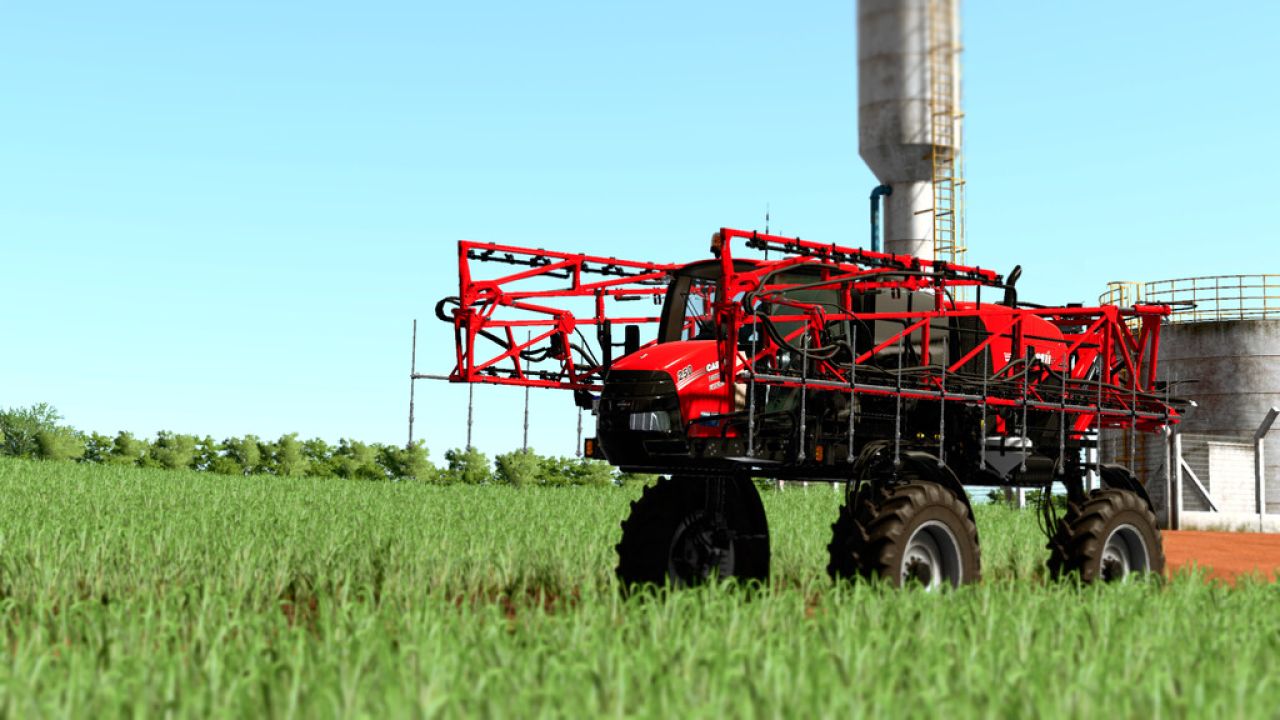 case-ih-patriot-250-sugarcane-fs22-1-1