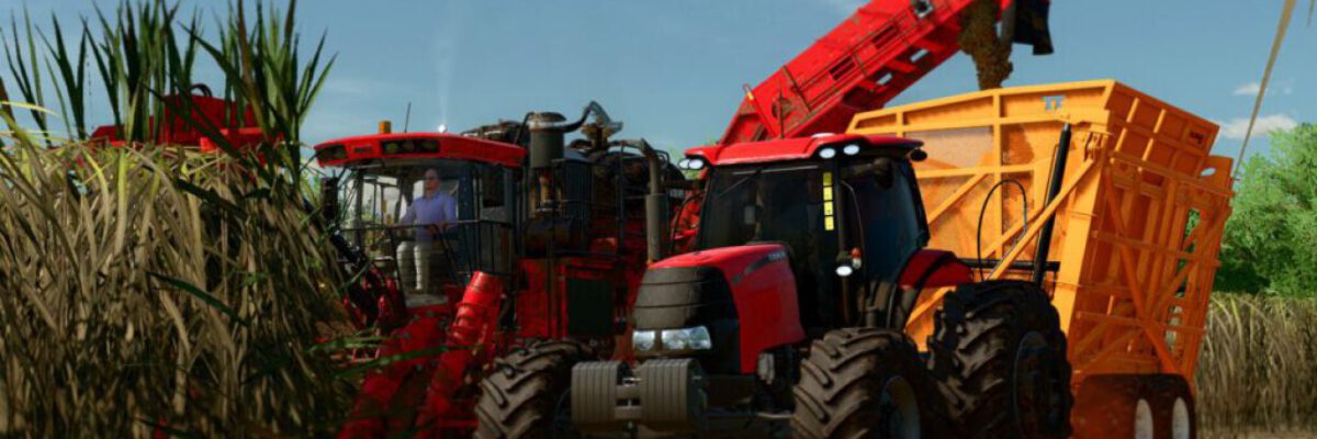 case-ih-puma-swb-lwb-fs22-1-1