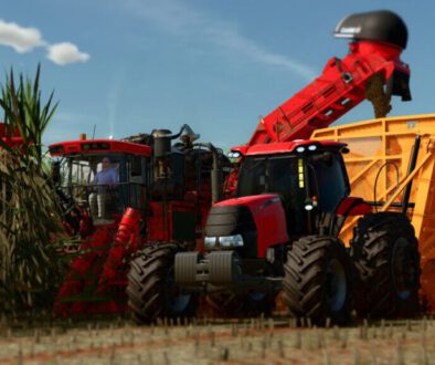 case-ih-puma-swb-lwb-fs22-1-1