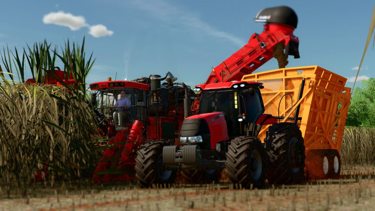 case-ih-puma-swb-lwb-fs22-1-1 case-ih-puma-swb-lwb-fs22-1-1