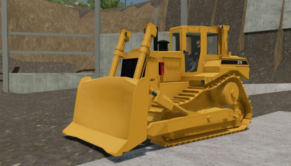 cat-d7h-fs22-1-1