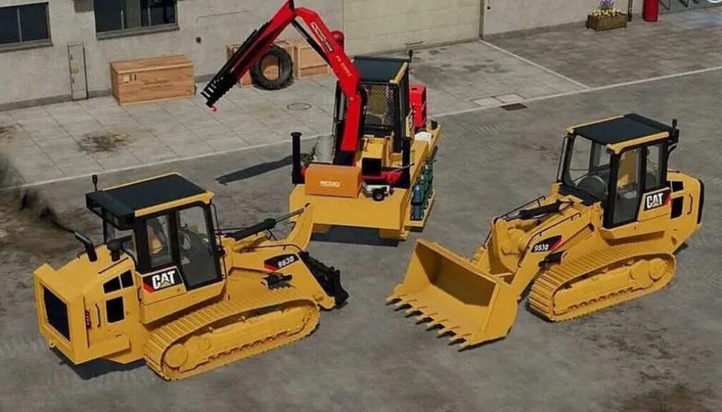 cat-track-loader-pack-fs22-1-1