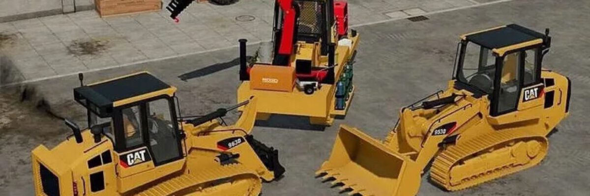 cat-track-loader-pack-fs22-1-1