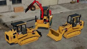 cat-track-loader-pack-fs22-1-1
