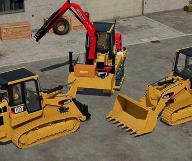 cat-track-loader-pack-fs22-1-1