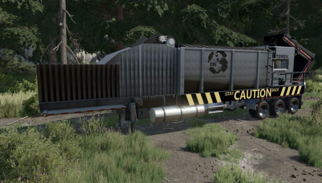 cbi-magnum-force-fs22-1-1