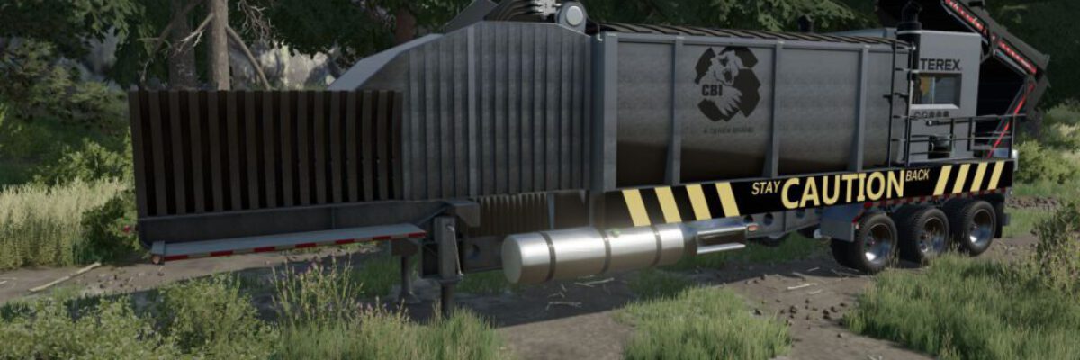 cbi-magnum-force-fs22-1-1