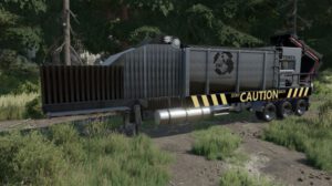 cbi-magnum-force-fs22-1-1
