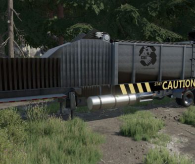 cbi-magnum-force-fs22-1-1