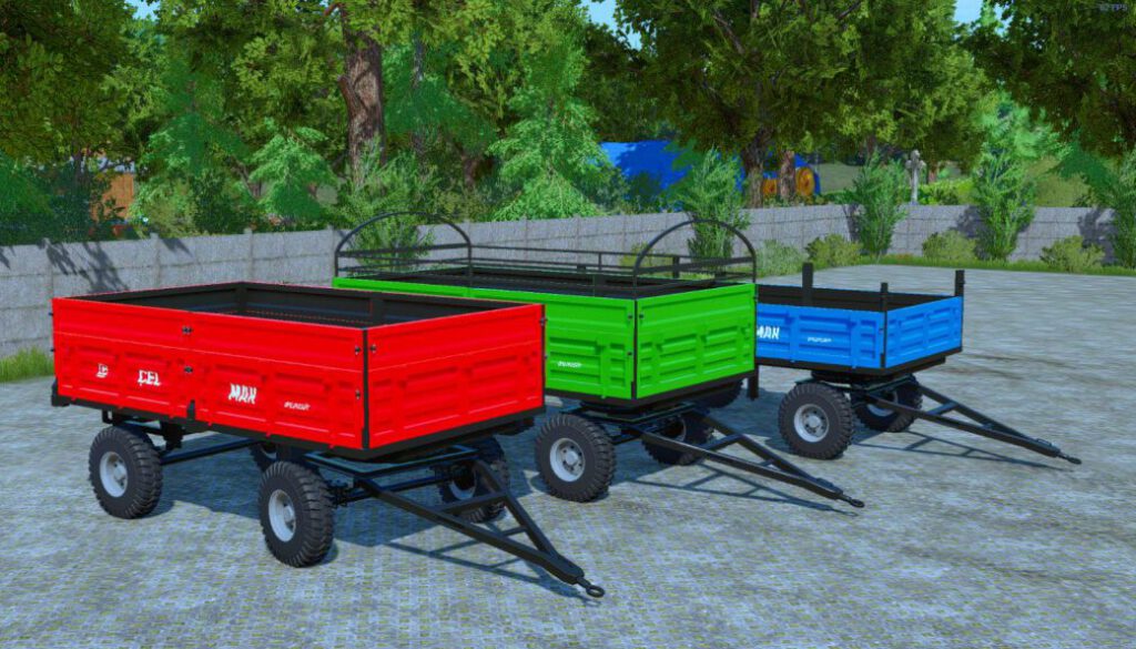 celmak-fs22-1-1