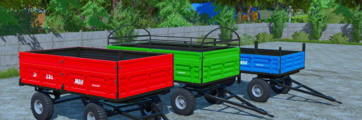 celmak-fs22-1-1
