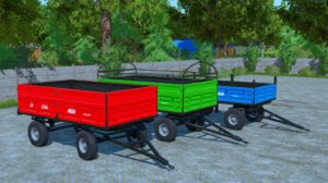 celmak-fs22-1-1
