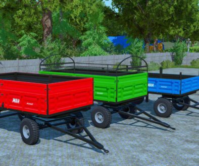 celmak-fs22-1-1