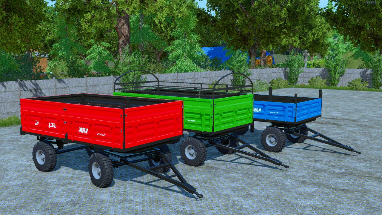 celmak-fs22-1-1 celmak-fs22-1-1