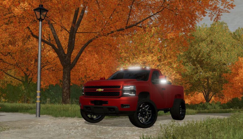 chevy-silverado-2500-short-bed-fs22-1-1