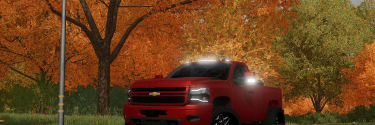 chevy-silverado-2500-short-bed-fs22-1-1
