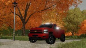 chevy-silverado-2500-short-bed-fs22-1-1