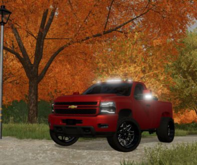chevy-silverado-2500-short-bed-fs22-1-1