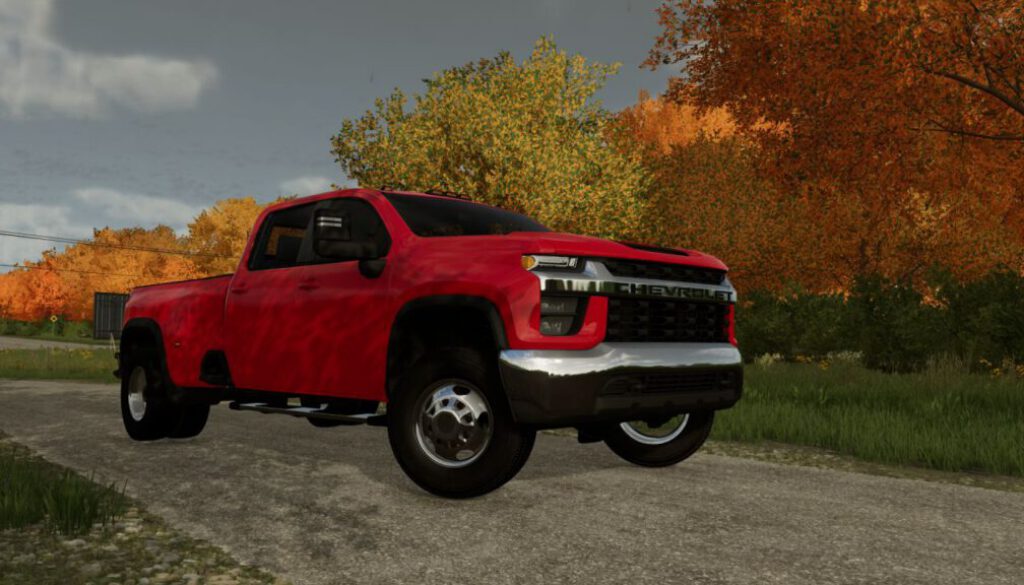 chevy-silverado-3500-2020-fs22-1-1