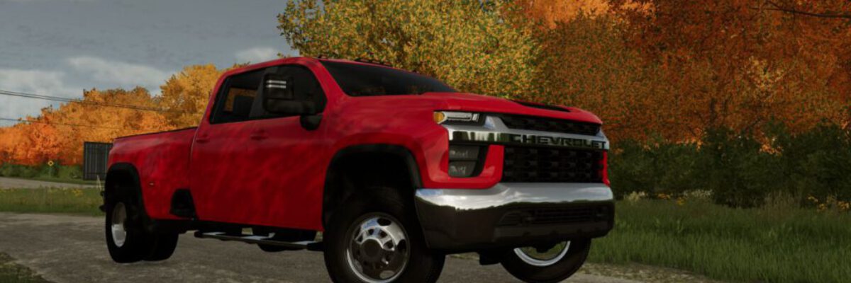 chevy-silverado-3500-2020-fs22-1-1