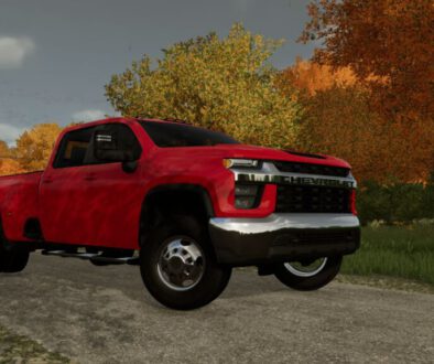 chevy-silverado-3500-2020-fs22-1-1