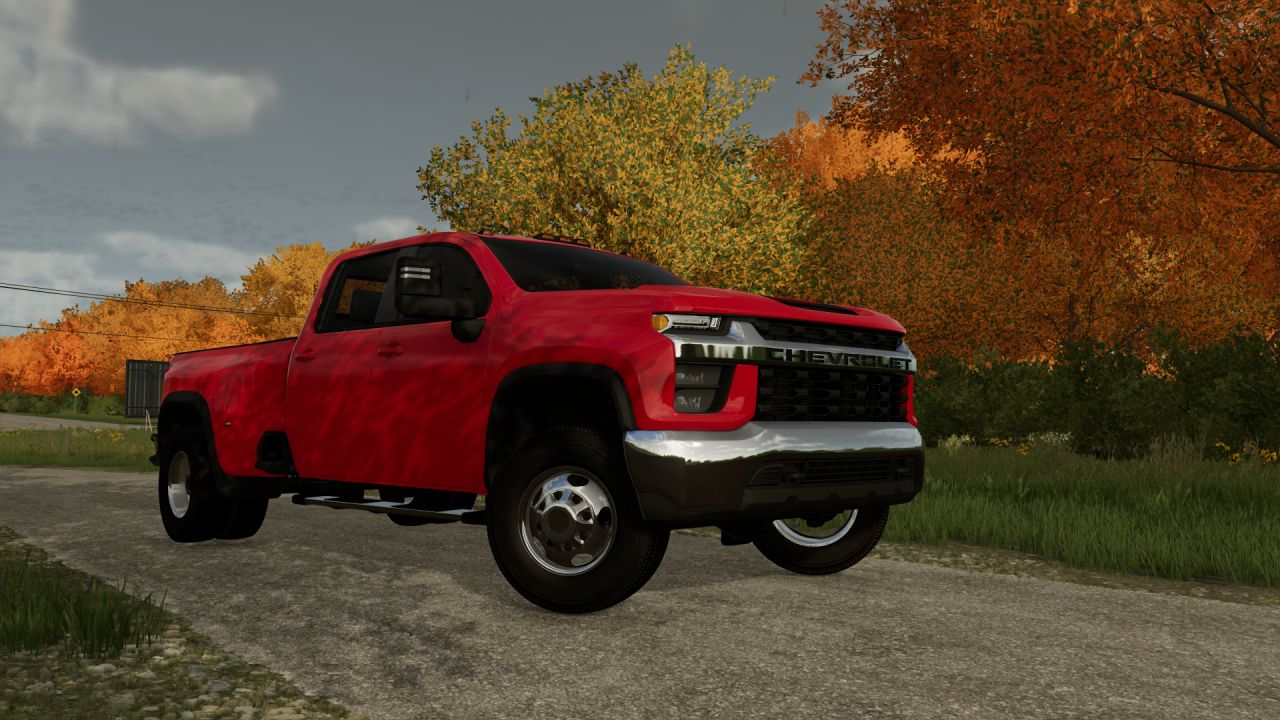 chevy-silverado-3500-2020-fs22-1-1