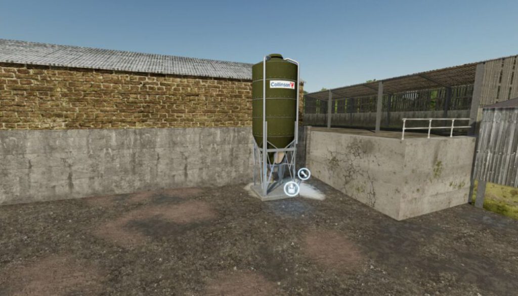 collinson-silo-fs22-1-1