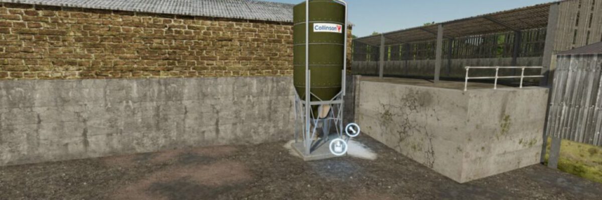 collinson-silo-fs22-1-1