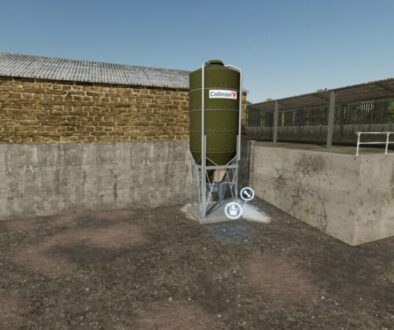 collinson-silo-fs22-1-1