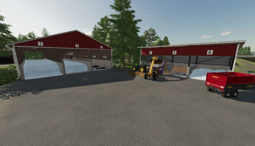 covered-bunker-silos-fs22-1-1
