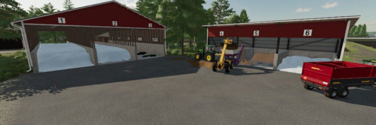 covered-bunker-silos-fs22-1-1